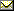 eggibaer@gmx.net