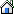 http://odendorf.de.vu