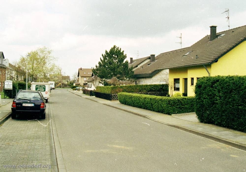 Zurueck