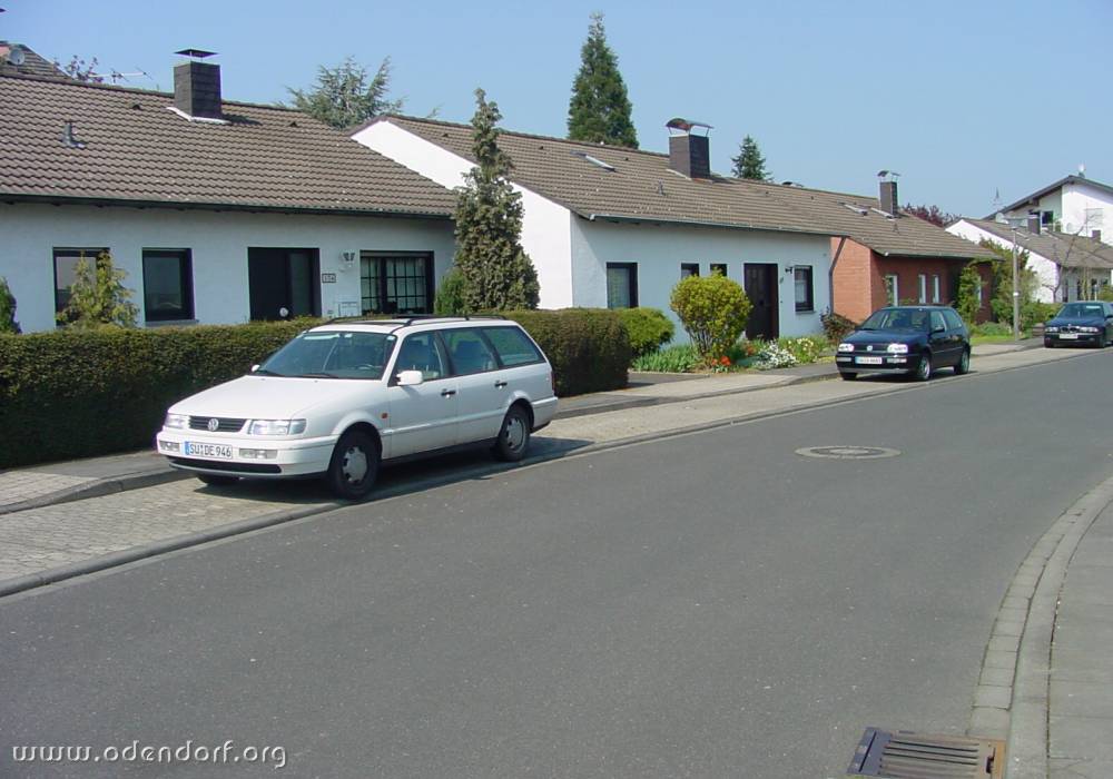 Zurueck