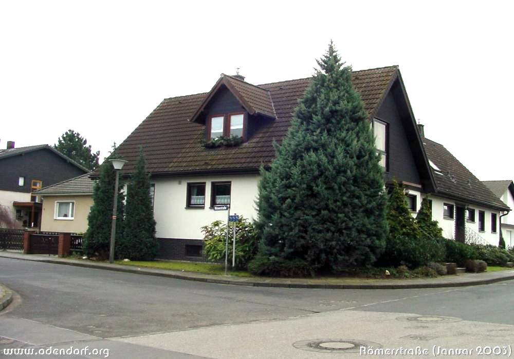 Zurueck