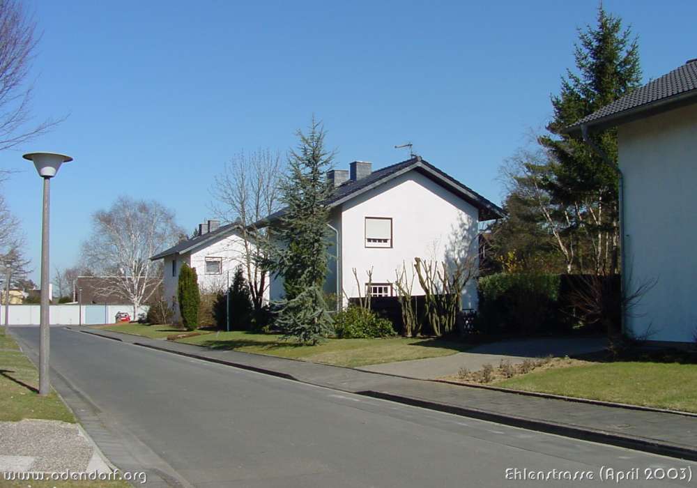 Zurueck