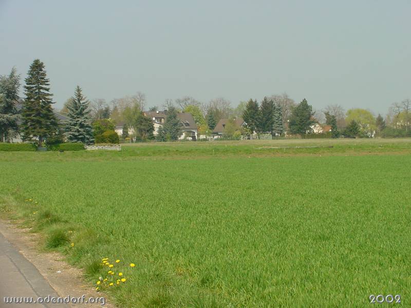 Zurueck